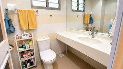 Blk 277D Aspella (Sengkang), HDB 4 Rooms #587213081